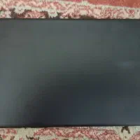 تبلت سامسونگ Tab A 8.0 SM-T295