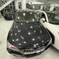 BMW X3|خودرو سواری و وانت|تهران, محمودیه|دیوار