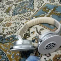 هتفن تمیزتو