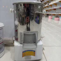 سبزی خرد کن طوفان