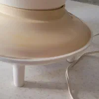 دستگاه بخور صورت