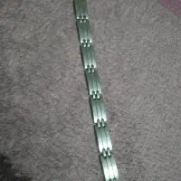 دست بند مردانه