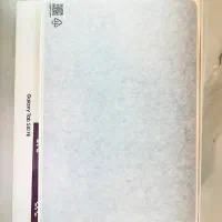 Galexy Tab S10 FE|تبلت|پردیس, فاز ۳|دیوار