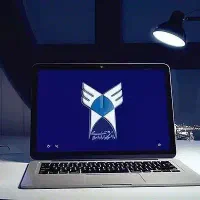 کافی نت انجام کلیه خدمات اینترنتی