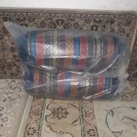 بالش سنتی نو
