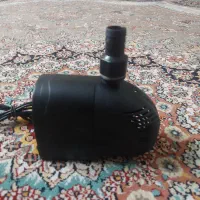 پمپ آکواریوم