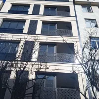 شرکت خدماتی نظافتی پایتخت باشماره ثبت