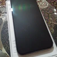 آیفون 14پرومکس