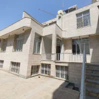 سه-طبقه-4-واحد-600-متر-بنا-15-اتاق-هفت-تیر-19