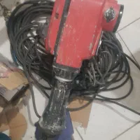 هیلتی ۱۷ کیلویی پی ام