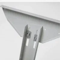 استخدام نیروی کارگری ساده