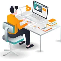 فرصت طلایی برای دانشجویان