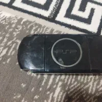 PSP|کنسول، بازی ویدئویی و آنلاین|آزادشهر, |دیوار