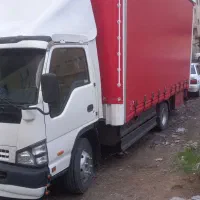باربری تبریز، مرزداران، یاغچیان/ باغمشه، ولیعصر