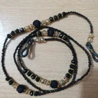 بند عینک دخترانه