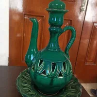 دکوری|صنایع دستی و سایر لوازم تزئینی|تهران, کرمان|دیوار