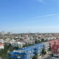 شهرک-صدف-طبقه-اول-70-متر-دو-خواب
