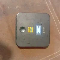 مودم جیبی ایرانسل