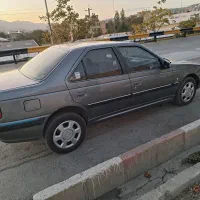 پارس مدل ۹۴