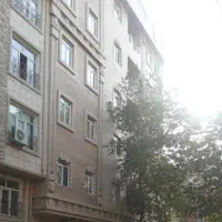 اپارتمان ۶۰ متری
