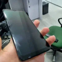 گوشی۵۱a|موبایل|بروجن, |دیوار