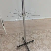 رخت آویز و جالباسی