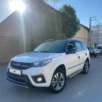 Mvm x33 مدل۹۷ اوتومات نیوفیس