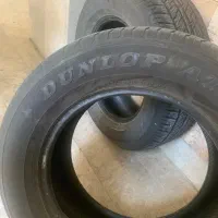 لاستیک
