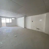 فروش-واحد-آپارتمان-شهربانی