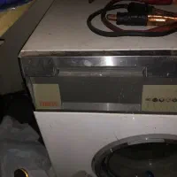 لباس شویی زانوسی  ایتالیا
