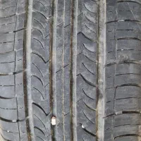 لاستیک توسان