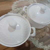 شکلات خوری