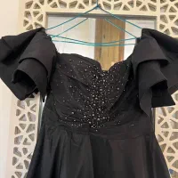 لباس شب|لباس|شیراز, ملاصدرا|دیوار