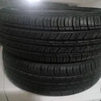 لاستیک سمند
