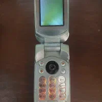 گوشی z530 خراب