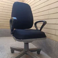 صندلی چرخدار