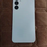 گوشی a16