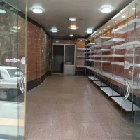 اجاره مغازه ۳۰متری خ بین النهرین