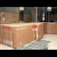 ال سی دی ال ای دی