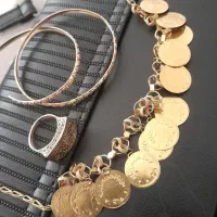 فروص طلا نو به قیمت تابلو