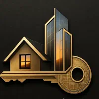 سوله-500-متری-گرجی