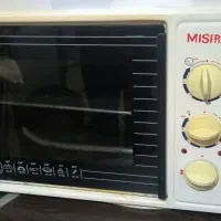 توستر