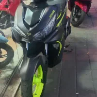 م.و.ت.ر