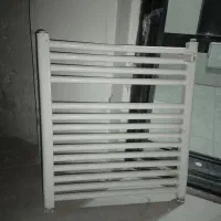 حوله خشک کن