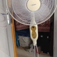 پنکه