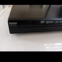 دی وی دی|پخش‌کننده DVD و ویدیو|زنجان, |دیوار