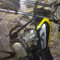 موتور مزایده