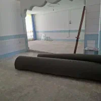 فروش منزل مسکونی