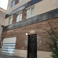 فروش آپارتمان ۷۰ متری ۲ خوابه بیست متری