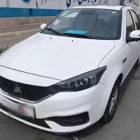 سهند اتومات صفر ۱۴۰۴ و کوییک اس ۸۵ گانه ۱۴۰۲